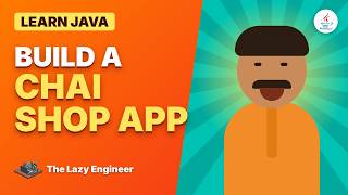 Learn Java in 7 Minutes: Build a Real App (Beginner Course)