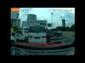 Dash Cam Owners Indonesia #180 March 2021