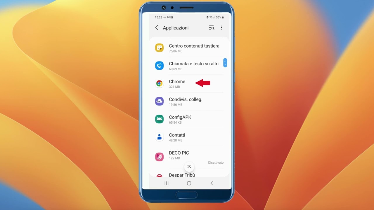 Rimuovere virus da Android con questo metodo segreto