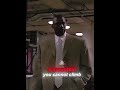 I thought LeBron was the King until I saw Jordan’s scoring canyon#nba #jordan #lebronjames #goat