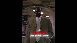 I thought LeBron was the King until I saw Jordan’s scoring canyon#nba #jordan #lebronjames #goat