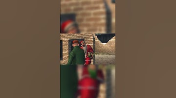 Bully In 2024 Is Still A COMEDIC MASTERPIECE. #shorts