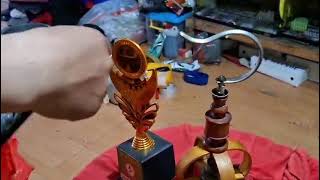 (Jonath mhjr 083811833431)