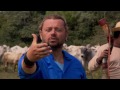 3 expedio aventura pantanal  vida de gado  richard rasmussen