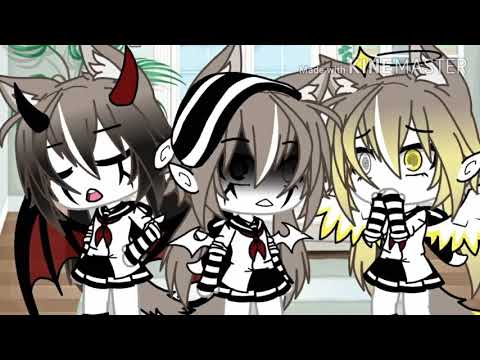 อยากมี FC อ่าค้าบ meme อ่านใต้คลิปด้วยนะฮะ