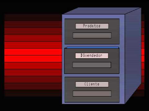 MSX2 DEMO MPO