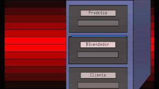 MSX2 DEMO MPO