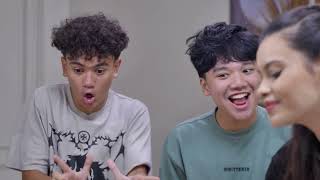 Download Lagu Asmara Gen Z | Cuplikan Eps. 278 MP3 Download Lagu Asmara Gen Z | Cuplikan Eps. 278 MP3
