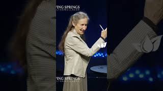 Natural Healing vs. Fear-Based Medicine #shorts #barbaraoneill