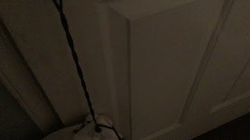 The First Purge - Opening Scene