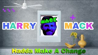 Harry Mack - "Hadda Make A Change" [Drunk Subtitles Edition] Showroom Partners Ent.@HarryMack