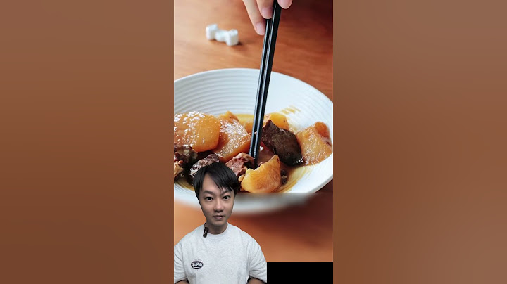 CHOPSTICK TABOOS You Should NEVER Break in China 🍜