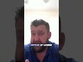 🏢 Why Today's Market Favors Owner-Users