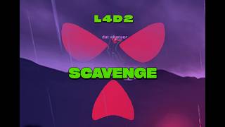 Scavenge May 2026 (L4D2)