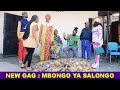GAG CONGOLAIS 2025 MBONGO YA SALONGO AVEC ESOBE MUKWATA LIYANZI BOBO MICHO COUPURE BABOU GAG CONGOLAIS 2025 MBONGO YA SALONGO AVEC ESOBE MUKWATA LIYANZI BOBO MICHO COUPURE BABOU