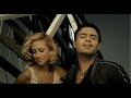 Assi El Hallani Karol Sakr Olay Jaya Master I عاصي الحلاني وكارول صقر قولي جاي ماستر Assi El Hallani Karol Sakr Olay Jaya Master I عاصي الحلاني وكارول صقر قولي جاي ماستر
