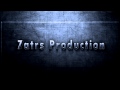 7 art production