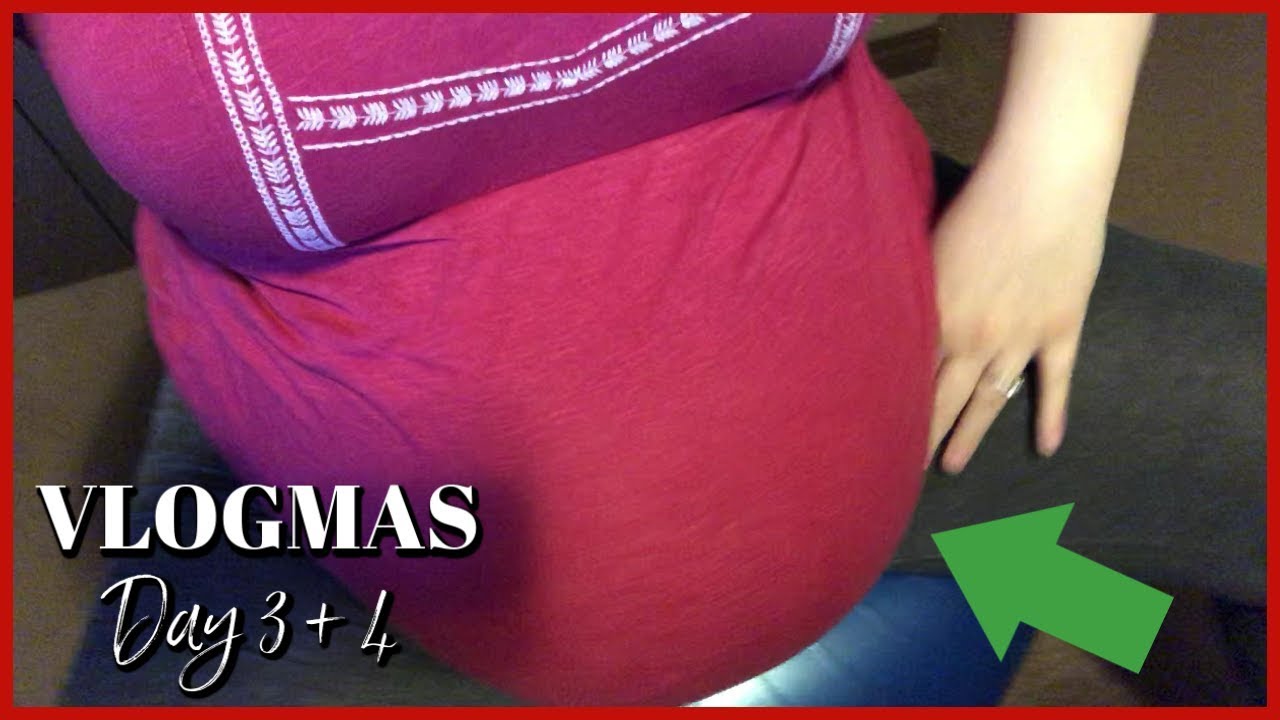 3 DAYS UNTIL MY DUE DATE CLOTH DIAPER TALK Day 3 4 VLOGMAS 3-days-until-my-due-date-cloth-diaper-talk-day-3-4-vlogmas