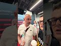 Что пересылают из Украины в Европу сейчас