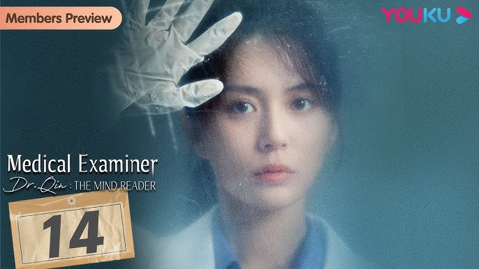 Klitoris va analning porno fotosuratlari