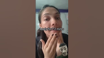 How to Use Cetaphil Cleanser Correctly | Step-by-Step Skincare Routine for All Skin Types 🧴✨