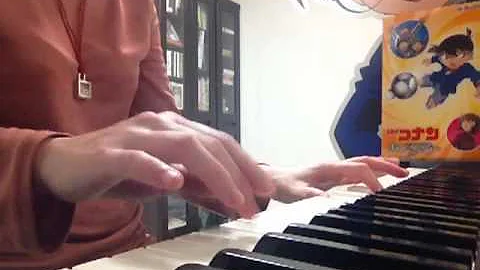 迷宮のラヴァーズ Mp3