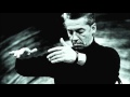 Beethoven - 7 ème symphonie (Herbert von Karajan)