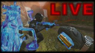 🔴 B-MAN is Live 🔴 come chat and chill 🔴 Call of duty black ops 7 season 4 reloaded 🔴
