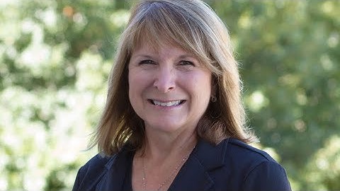 Preparing for Disruption