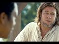 12 Years a Slave (Victory Scene)