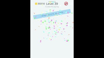 Dingbats Calm Storm Answers #shorts