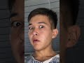 ÐŸÐ¾Ð²ÐµÐ·Ð»Ð¾ - ÑÑ‚Ð¾