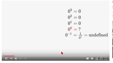 Manjaro screen recorder not working
