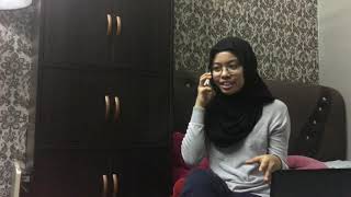 TUTORIAL 2 ADM501 3A