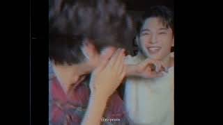 Leedo X Ravn Just Youngdo