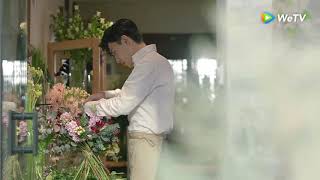 1001 Malam|Sweet Dream|Dirlaba dan Deng Lun