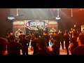 يا طيف الرادود امير الموسوي للشاعر أمان المرشدي 