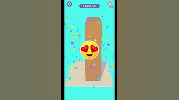 HOME FIX 3D LEVEL 59 ANSWER WALKTHROUGH