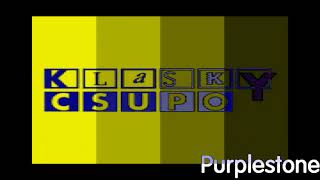 Klasky Csupo in Rotalumro4 V29 Powers