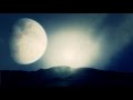 Moon and light  soulful violin track