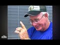 Bullet Bob Armstrong on The REAL Story Behind The Armstrong Curse!