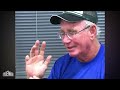 Bullet Bob Armstrong on The REAL Story Behind The Armstrong Curse!