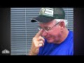 Bullet Bob Armstrong on The REAL Story Behind The Armstrong Curse!