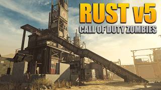 RUST V5 ZOMBIES (Call of Duty Zombies)
A Custom Call of Duty Zombies map mod created on Call of Duty Black Ops 3 by Treyarch (owned by Activision), available on Steam. Join us as we fight our way through hordes of zombies while exploring the custom map.
MAP LINK,
https://steamcommunity.com/sharedfiles/filedetails/?id=3199264059
Become a YouAlwaysWin Member Today, Join here:
https://www.youtube.com/channel/UCj4I9NfO3xIvl-Ym2Qzib1Q/join
Join the YAW Discord Server,
https://discord.gg/youalwayswin-362254955391746058
OUR MINECRAFT CHANNEL,
https://www.youtube.com/channel/UCniloZIerhmXUvYpuXEflRw
#callofduty #callofdutyzombies #zombies #blackops3 #bo3 #blackops3zombies RUST V5 ZOMBIES (Call of Duty Zombies)