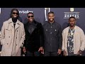 Deion Sanders' Son Shares Cryptic Update About His Father's Health