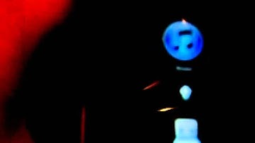 How To Put Your iPhone/iPod Into DFU Mode