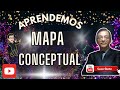 MAPA CONCEPTUAL PARA ESTUDIANTES 2024