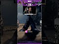 Oneshot compilation #5