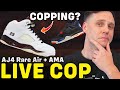 LIVE COP A MA MANIERE AIR JORDAN 5 AIR JORDAN 4 RARE AIR LIVE COP A MA MANIERE AIR JORDAN 5 AIR JORDAN 4 RARE AIR