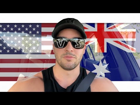 american-vs-australian-muscle-cars